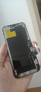 iPhone 12 iPhone 11 iPhone 13 screen (new) (4 foto / 5)