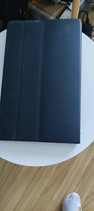 Portable screen 17 inch 4k (6 foto / 6)