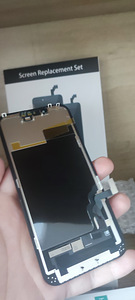 iPhone 13 iPhone 12 pro iPhone 11 screen Ekraan (new) (1 foto / 4)