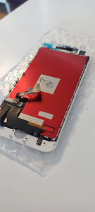 iPhone 13 iPhone 12 pro iPhone 11 screen Ekraan (new) (4 foto / 4)