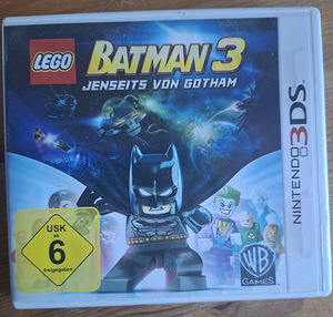 Продаются игры (2 фото из 5)