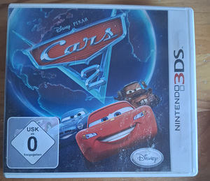 Продаются игры (4 фото из 5)