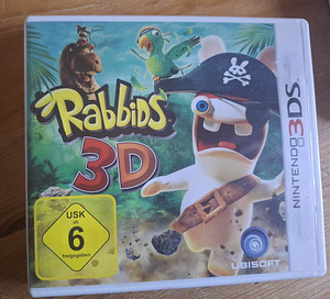 Продаются игры (5 фото из 5)