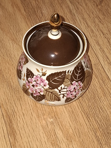 Riia 1980's serviisikomplekt (2 foto / 9)