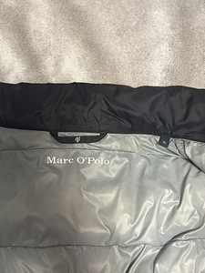 Marc O’Polo (3 foto / 4)