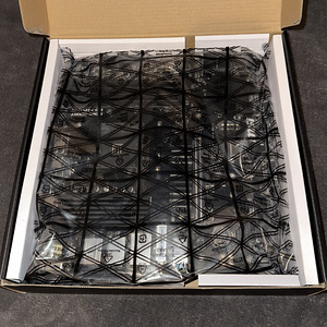 Emaplaat MSI b550m Pro-VDH Wifi (2 foto / 4)