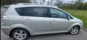 Автомобиль (2 фото из 6)