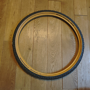 Jalgrattakumm Schwalbe Smart Sam (Tubeless Ready, 29") (2 foto / 2)
