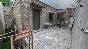Վարձով տուն (13 լուսանկար / 15)