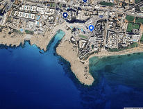 Հեռուստացույց Skyworth