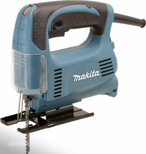 Makita 4327