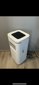 Кондиционер / Konditsioneer (5 фото из 9)
