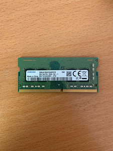 Ddr4 8gb (1 фото из 2)
