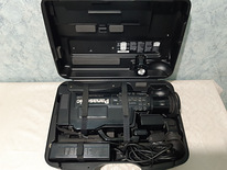 PANASONIC M3500