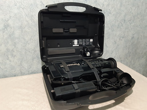 PANASONIC M3500 (4 фото из 9)