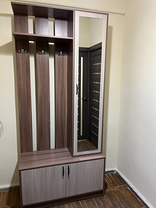 ԲՆԱԿԱՐԱՆ ՄԱՍԻՍ ՔԱՂԱՔՈՒՄ (4 լուսանկար / 15)