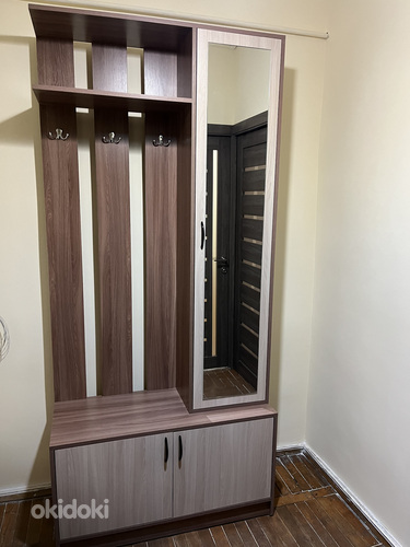 ԲՆԱԿԱՐԱՆ ՄԱՍԻՍ ՔԱՂԱՔՈՒՄ (4)