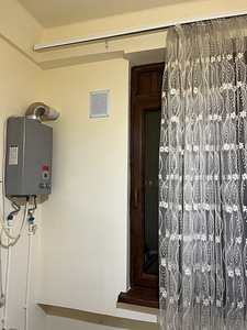 ԲՆԱԿԱՐԱՆ ՄԱՍԻՍ ՔԱՂԱՔՈՒՄ (8 լուսանկար / 15)