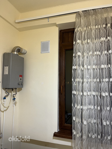 ԲՆԱԿԱՐԱՆ ՄԱՍԻՍ ՔԱՂԱՔՈՒՄ (8)