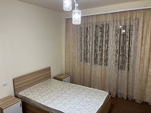 ԲՆԱԿԱՐԱՆ ՄԱՍԻՍ ՔԱՂԱՔՈՒՄ (13 լուսանկար / 15)