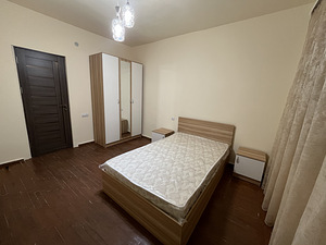 ԲՆԱԿԱՐԱՆ ՄԱՍԻՍ ՔԱՂԱՔՈՒՄ (15 լուսանկար / 15)