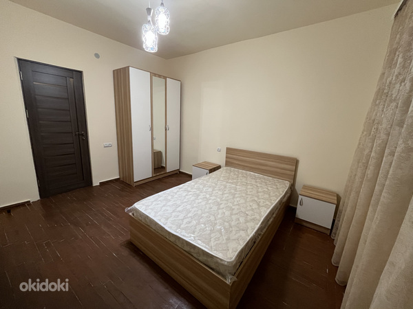 ԲՆԱԿԱՐԱՆ ՄԱՍԻՍ ՔԱՂԱՔՈՒՄ (15)