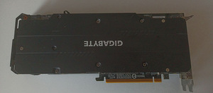 RTX 2070 8GB (2 foto / 3)