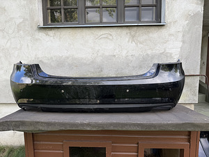 Mercedes w212 amg original tagastange (2 foto / 3)