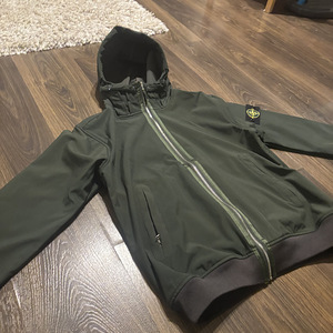 Stone island jope (2 foto / 6)