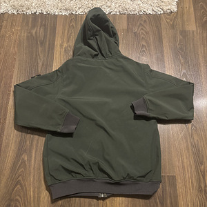 Stone island jope (3 foto / 6)
