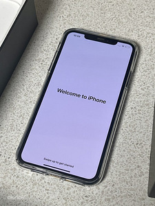 iPhone 11 Max Pro 256GB Midnight Green 256 GB (4 foto / 8)