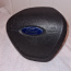 Ford Transit airbag (foto #1)