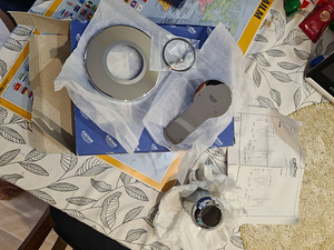 Grohe (2 фото из 2)