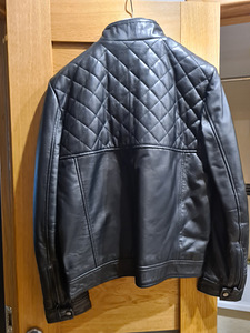 Trussardi jope (2 foto / 3)