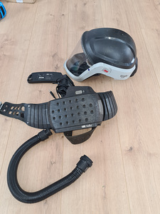 Adflo M300
