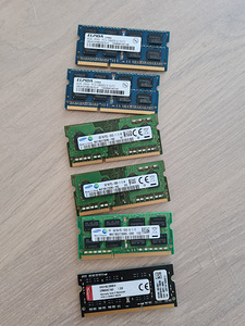 Память 4GB (1 фото из 3)