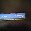 Kingston Fury 4Gb DDR3 HYPERX (фото #1)