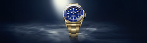 Kell Rolex (7 foto / 9)