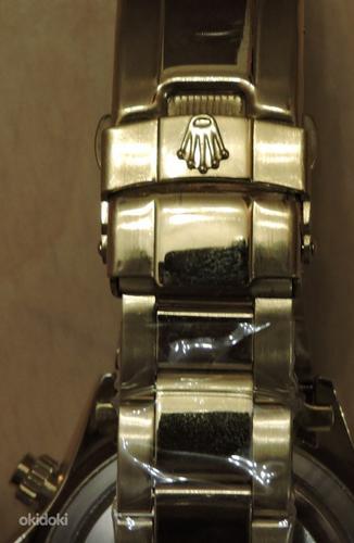 Часы Rolex (фото #4)