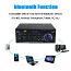 Усилитель Hi-Fi Bluetooth 5.0 FM USB SD Микрофонный вход (фото #4)