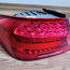 BMW E92 LCI задняя фара (фото #1)