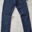 Armani jeans 31 (foto #2)