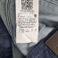 Armani jeans 31 (foto #5)