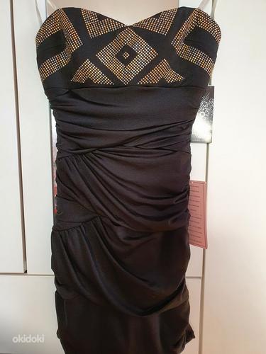 Uus kleit M (foto #1)