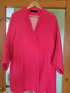 ZARA poolmantel S (1 foto / 2)