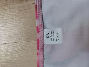 Uus ujumistrikoo 4xl (5 foto / 6)