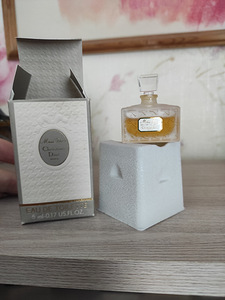 Dior 5ml Vintage (4 foto / 7)