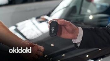 Покупаю автомобили 24/7