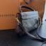 Louis Vuitton Croisette Bag (foto #2)