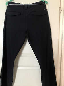 Hugo Boss püksid s.31/32 (2 foto / 3)